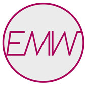 Freie Trauungen München Logo