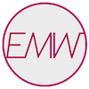 Freie Trauungen München Logo
